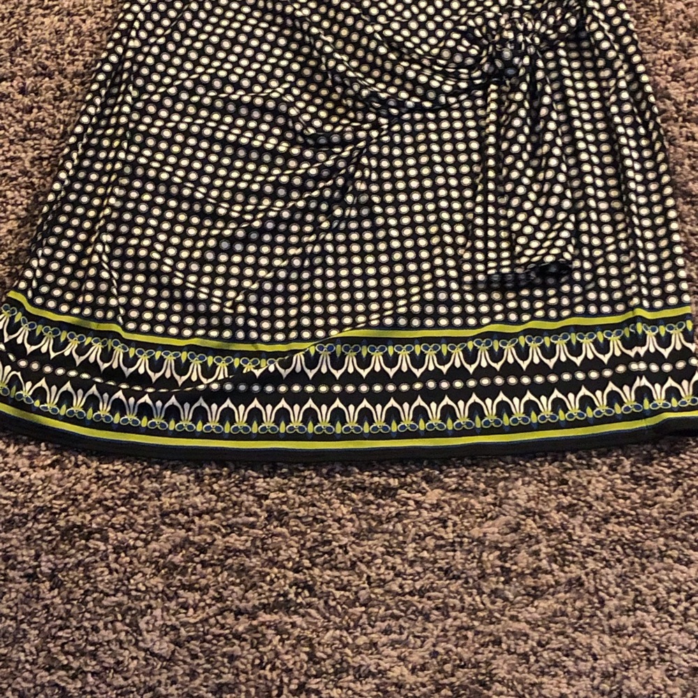 Max Studio Dress - Picture 4 of 5